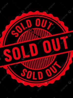 Sienna Sky Floral Peplum Blouse Cottagecore Prairie Top Size L